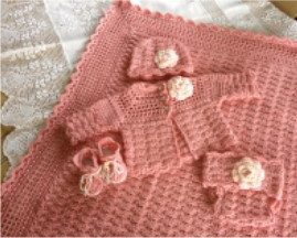 layette group